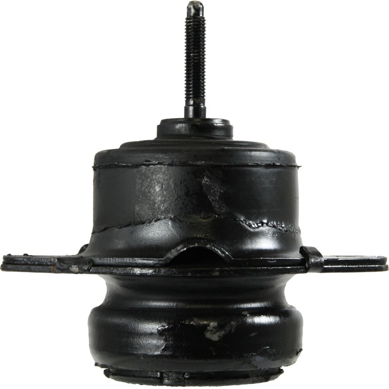 Pioneer Cables 613250 Engine Mount - Front Left or Front Right