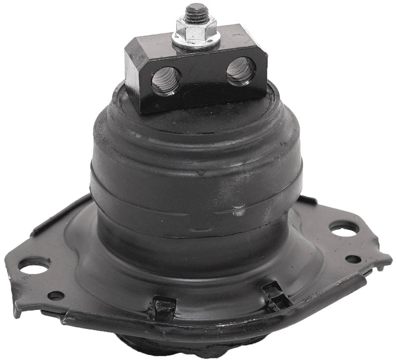 Pioneer Cables 613280 Engine Mount - Front Left or Front Right