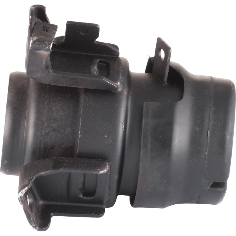 Pioneer Cables 614202 Engine Mount - Front
