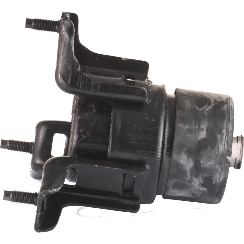 Pioneer Cables 614203 Engine Mount - Front