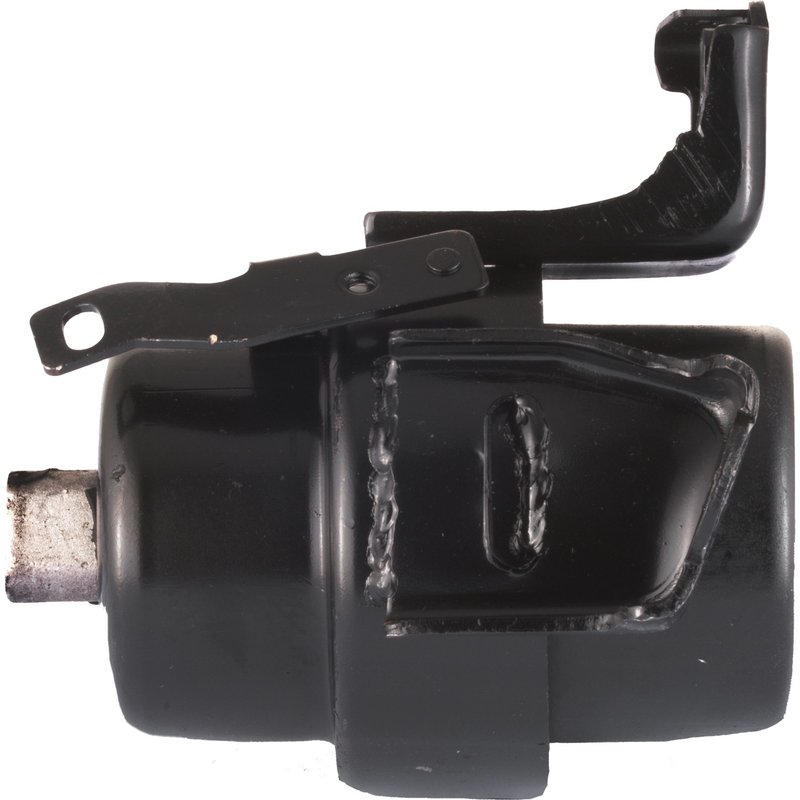 Pioneer Cables 614225 Engine Mount - Front