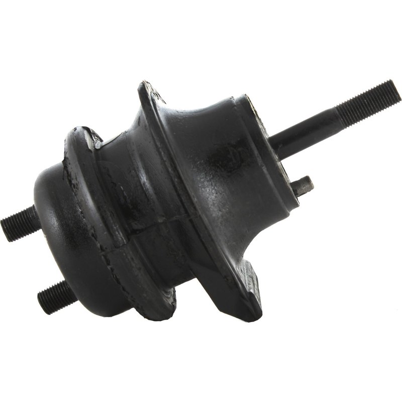 Pioneer Cables 614235 Engine Mount - Front Left or Front Right