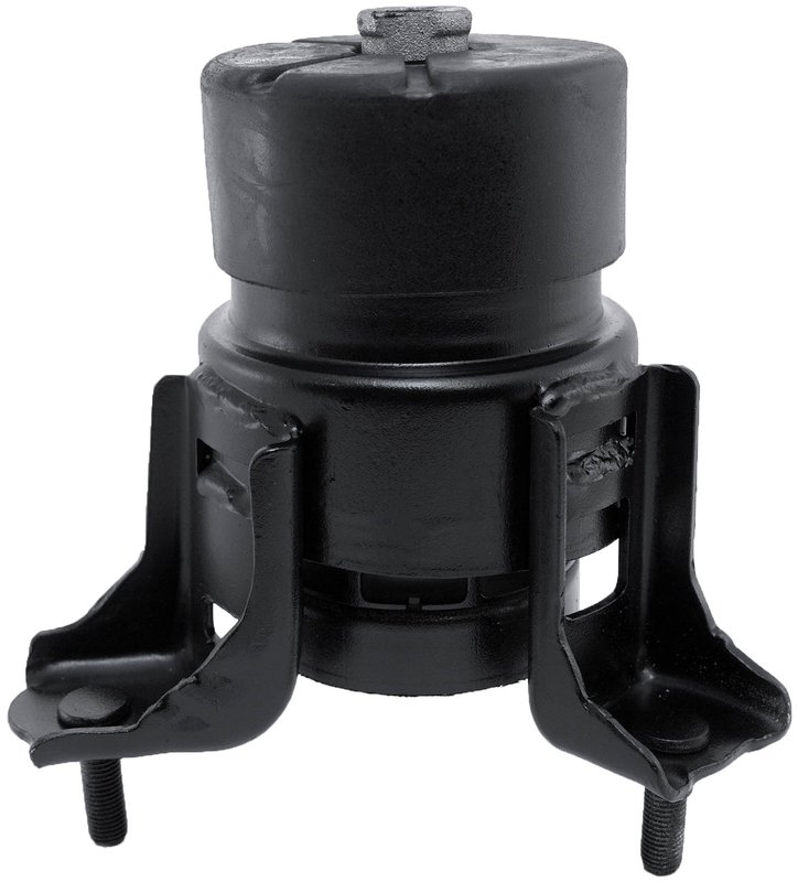 Pioneer Cables 614239 Engine Mount - Front