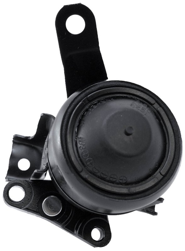Pioneer Cables 614291 Engine Mount - Front Right