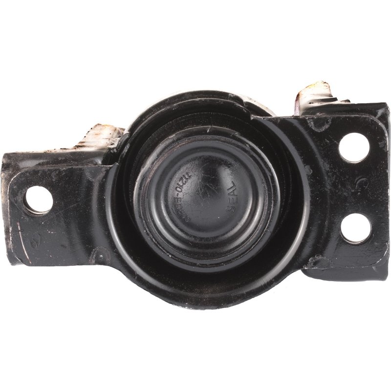Pioneer Cables 614323 Engine Mount - Front Right