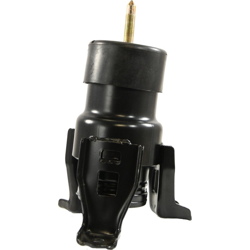 Pioneer Cables 614356 Engine Mount - Rear