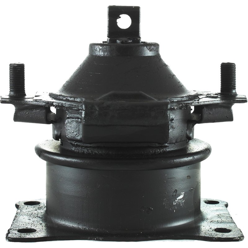Pioneer Cables 614526 Engine Mount - Front
