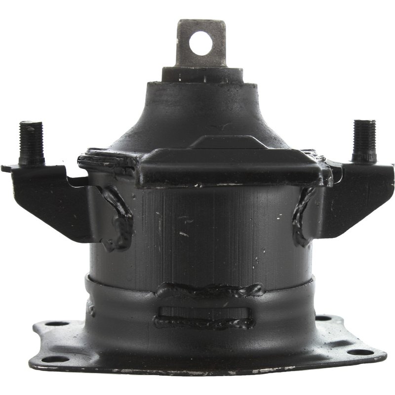 Pioneer Cables 614527 Engine Mount - Rear