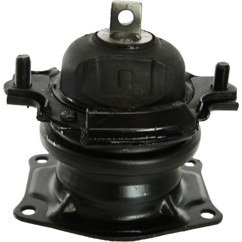 Pioneer Cables 614583 Engine Mount - Rear