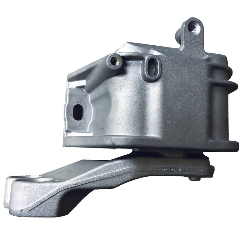 Pioneer Cables 614927 Engine Mount - Front