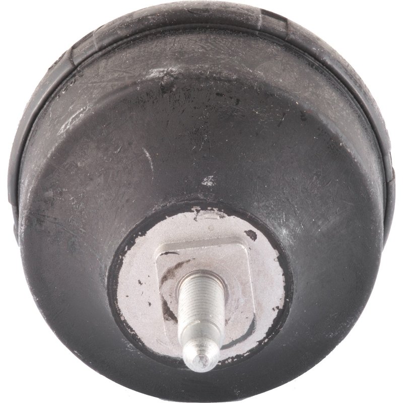Pioneer Cables 615137 Engine Mount - Front Left or Front Right