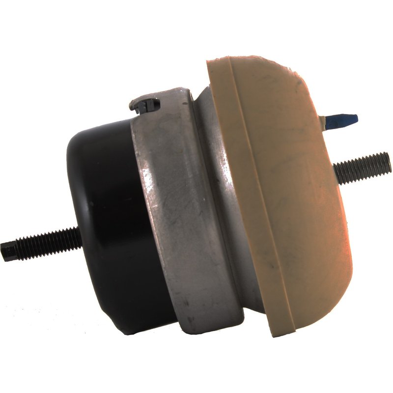 Pioneer Cables 615254 Engine Mount - Front Left or Front Right