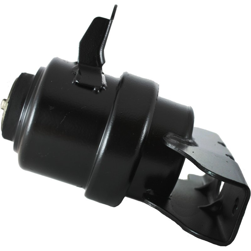 Pioneer Cables 615304 Engine Mount - Front