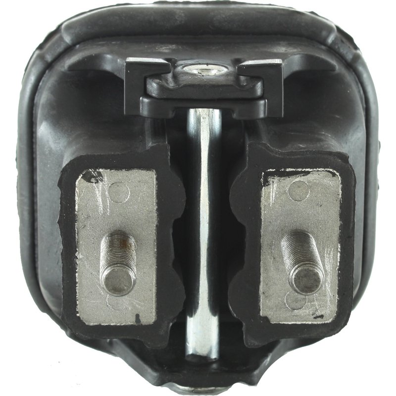 Pioneer Cables 615323 Engine Mount - Front
