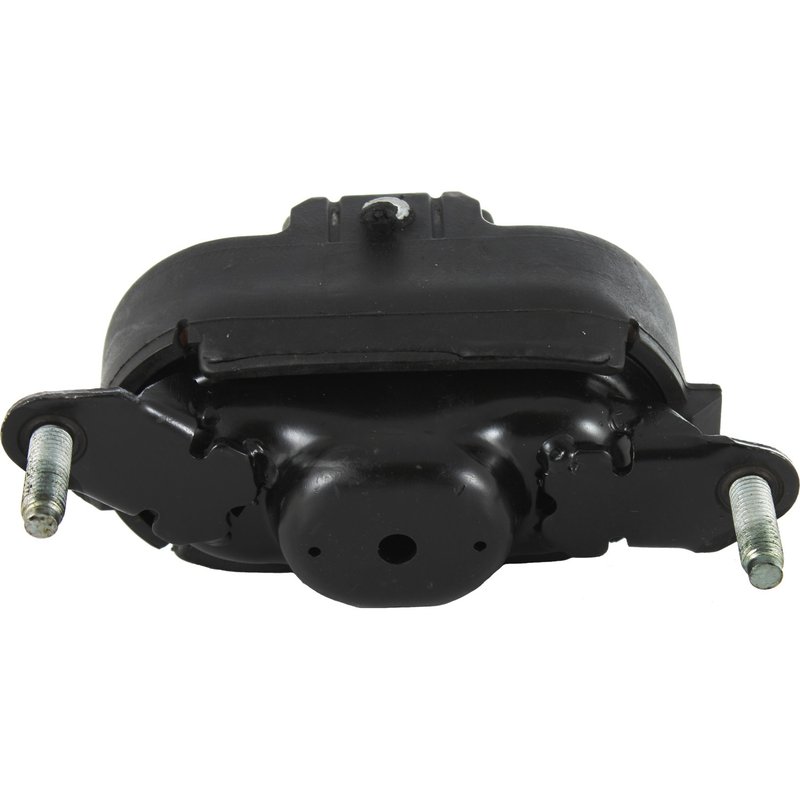 Pioneer Cables 615354 Engine Mount - Front