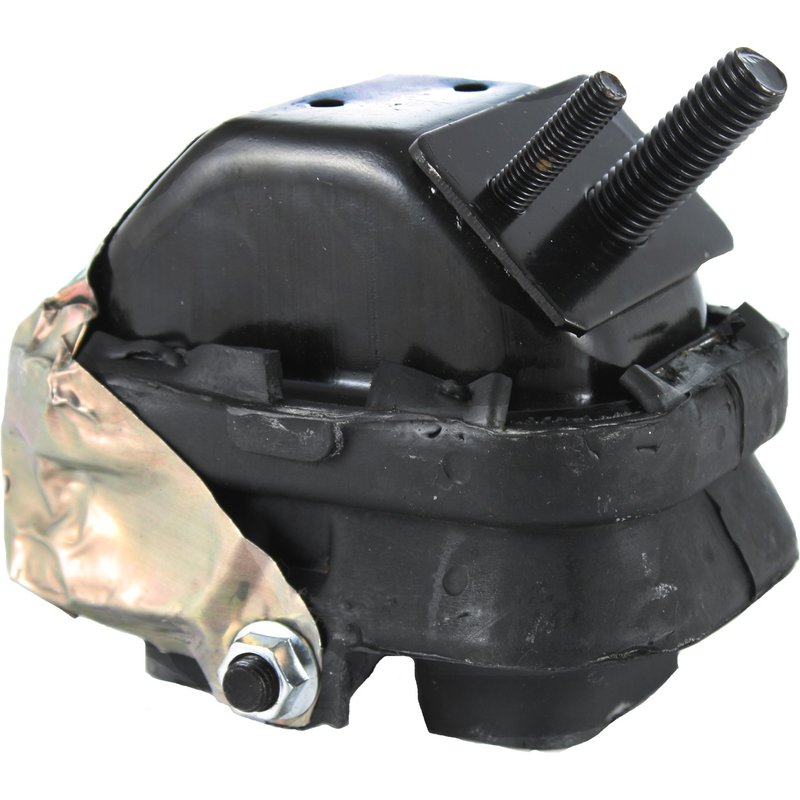 Pioneer Cables 615414 Engine Mount - Front Right