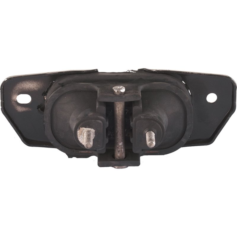 Pioneer Cables 615443 Engine Mount - Rear