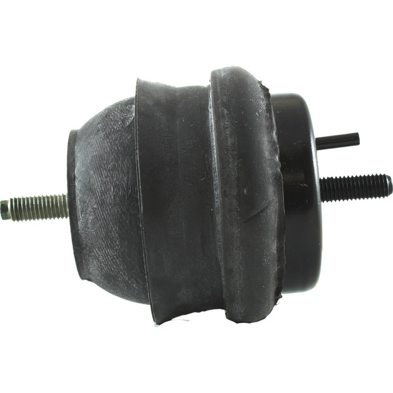 Pioneer Cables 615455 Engine Mount - Front