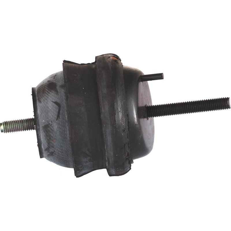 Pioneer Cables 615456 Engine Mount - Front