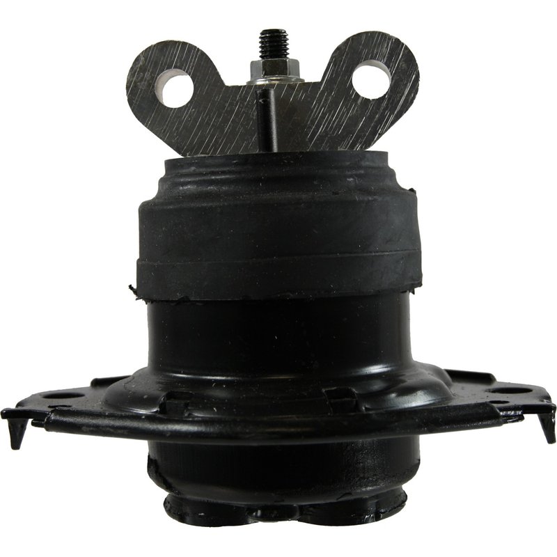 Pioneer Cables 615522 Engine Mount