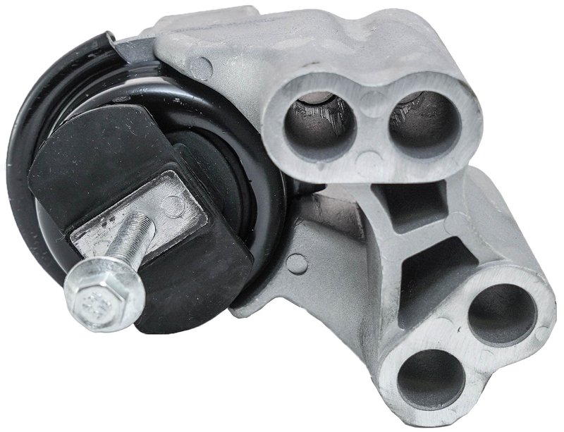 Pioneer Cables 615571 Engine Mount - Right
