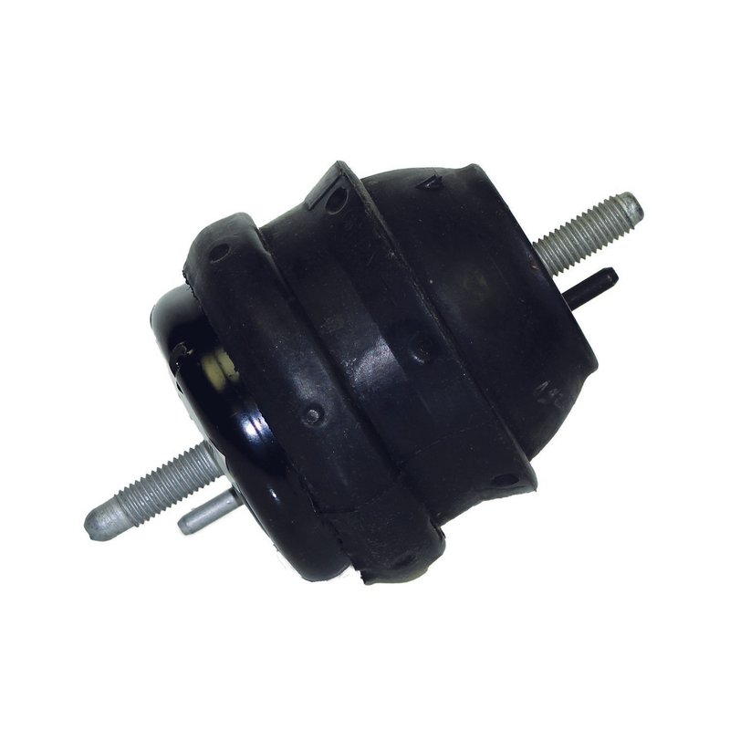 Pioneer Cables 615722 Engine Mount - Front Left or Front Right