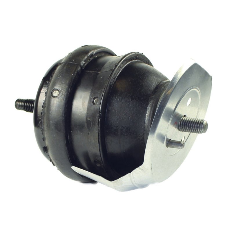 Pioneer Cables 615723 Engine Mount - Front Left