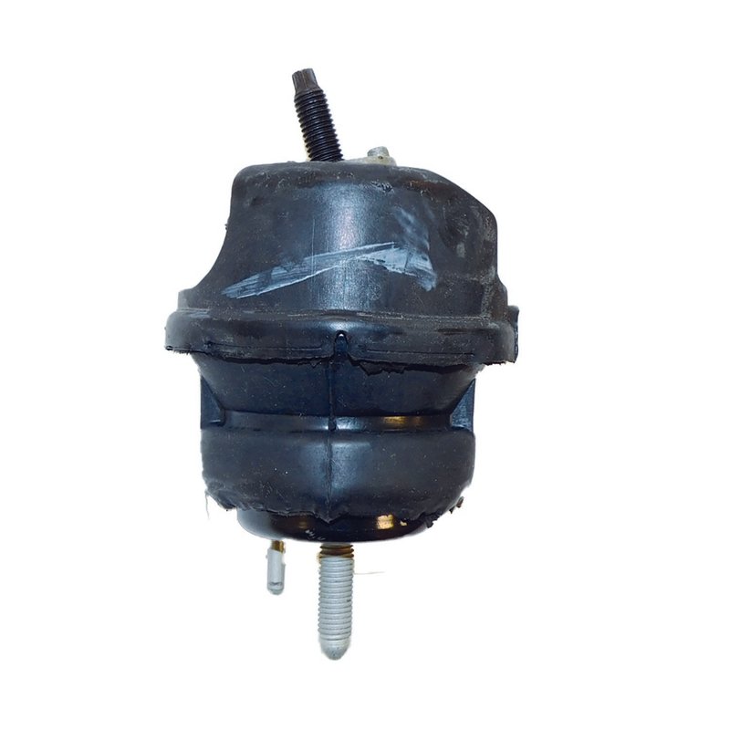 Pioneer Cables 615774 Engine Mount - Front Left or Front Right