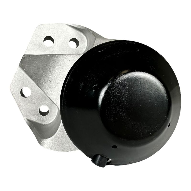 Pioneer Cables 615813 Engine Mount - Right