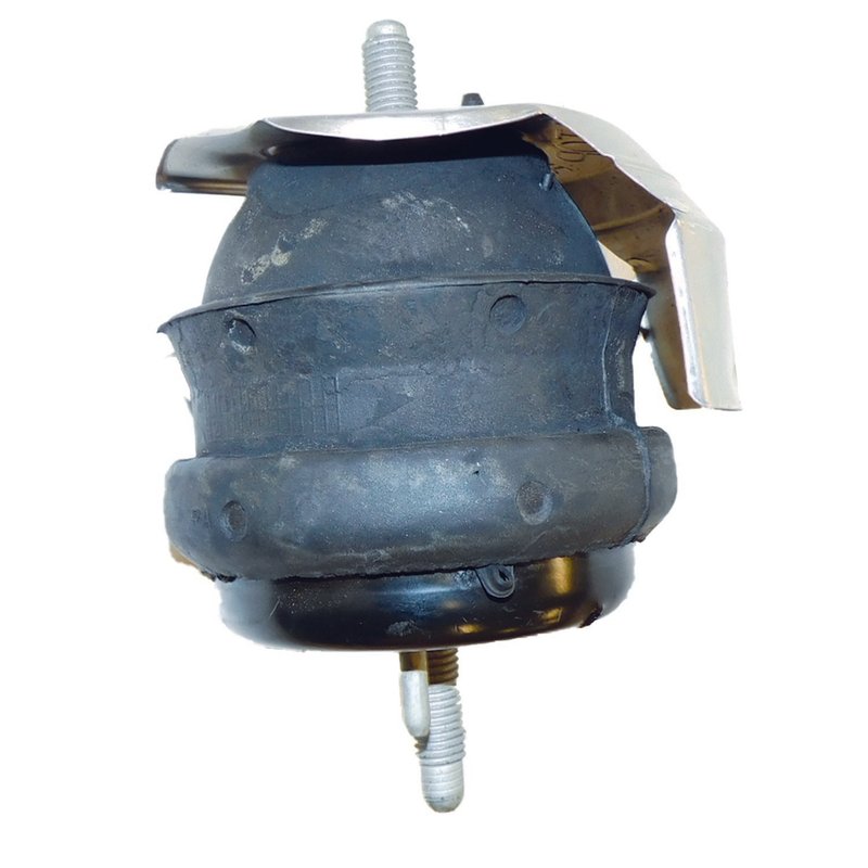 Pioneer Cables 615859 Engine Mount - Front Right