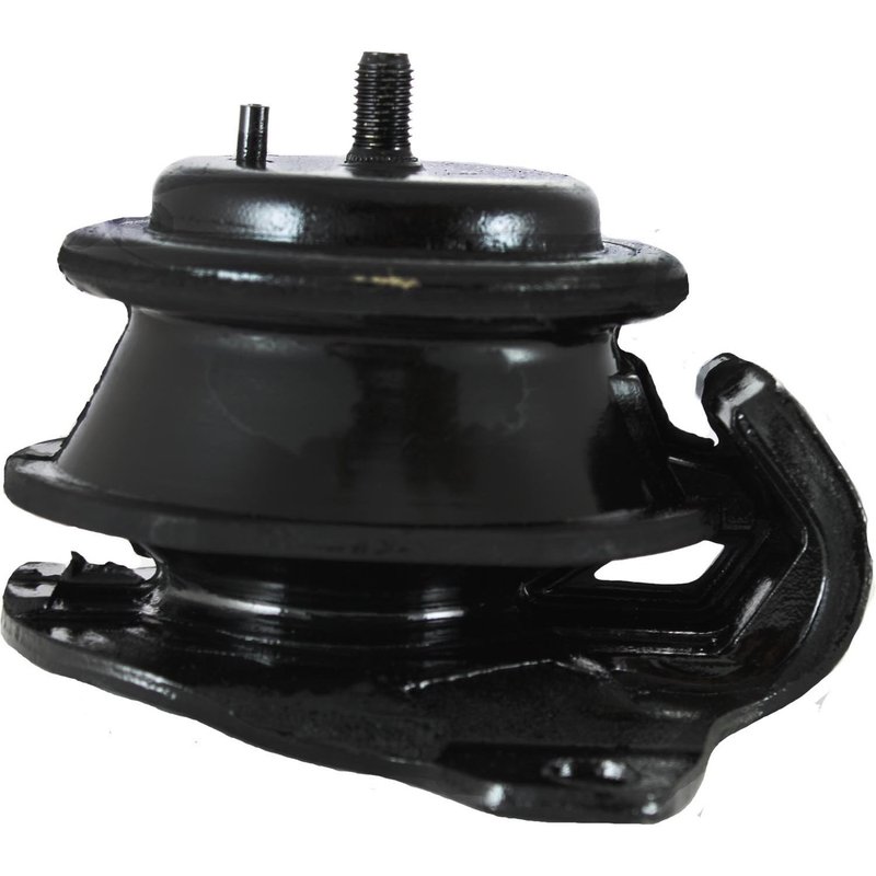 Pioneer Cables 616344 Engine Mount - Front Left or Front Right