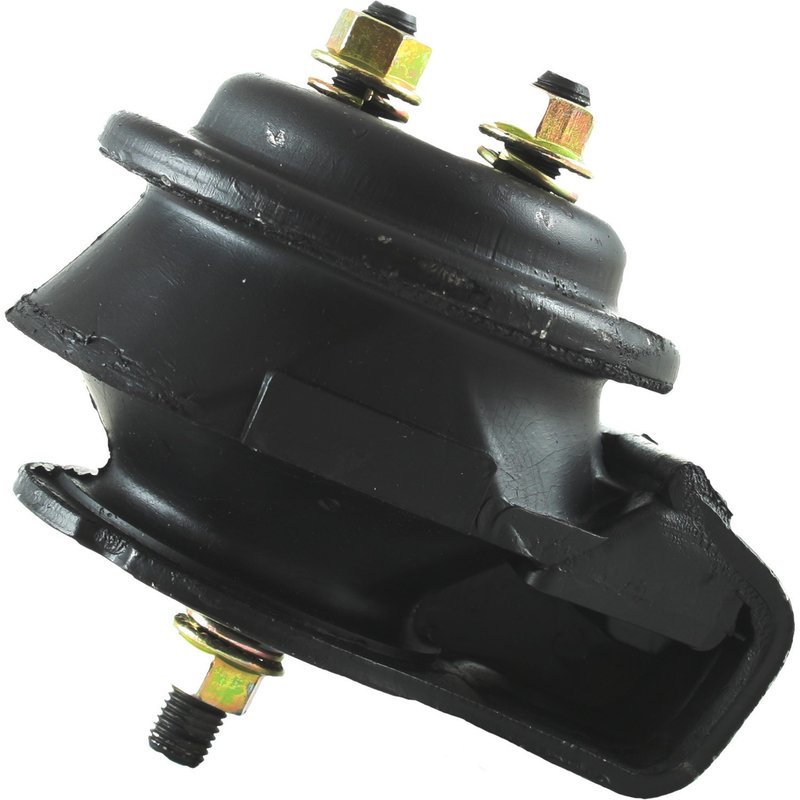 Pioneer Cables 616455 Engine Mount - Front Left or Front Right