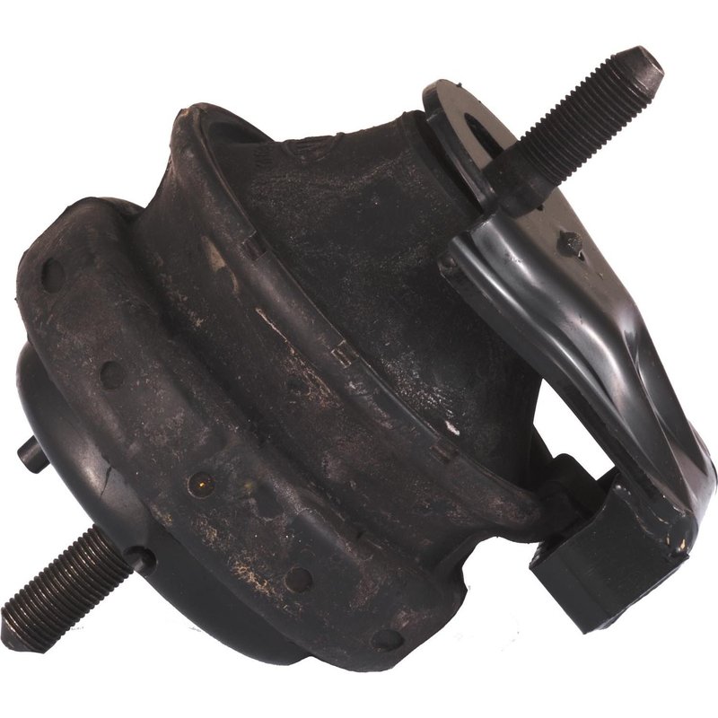Pioneer Cables 616772 Engine Mount - Front Left or Front Right