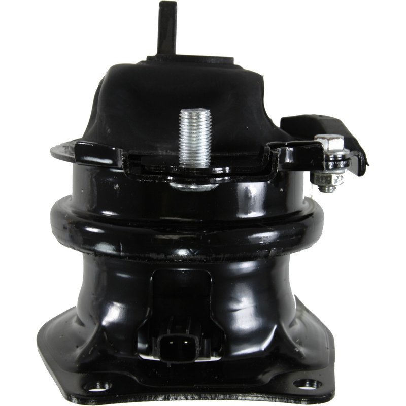 Pioneer Cables 616999 Engine Mount