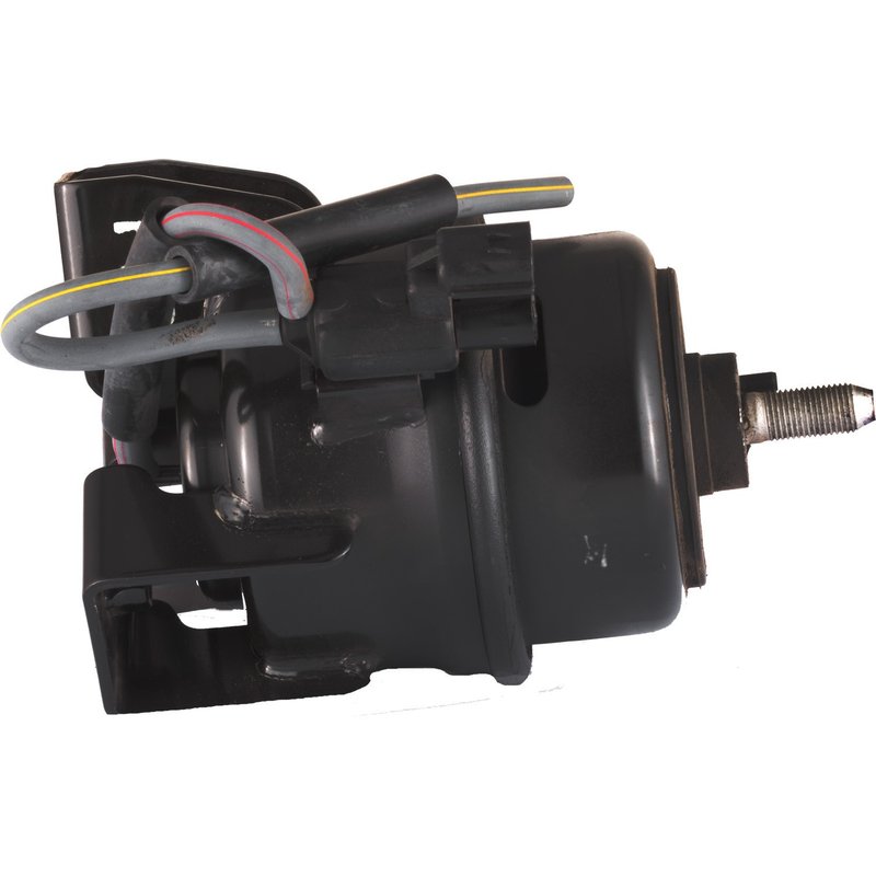 Pioneer Cables 617175 Engine Mount - Front