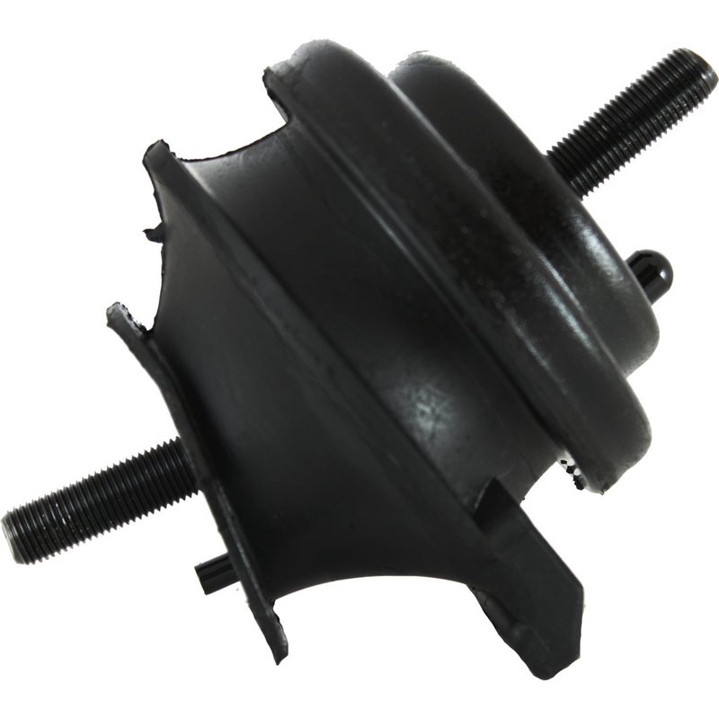 Pioneer Cables 617296 Engine Mount - Front Left or Front Right