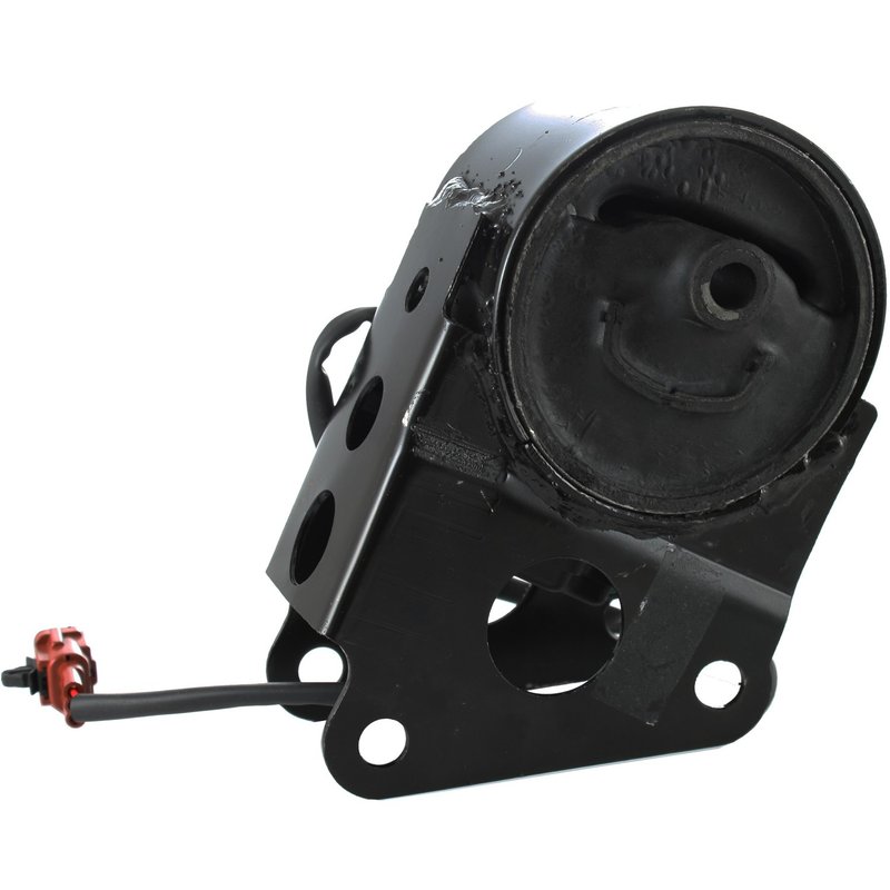 Pioneer Cables 617349 Engine Mount - Front
