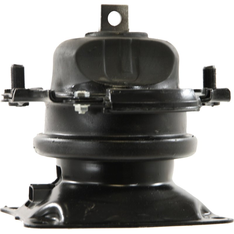 Pioneer Cables 617906 Engine Mount - Front