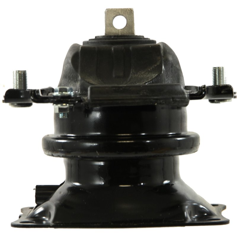 Pioneer Cables 617907 Engine Mount - Rear