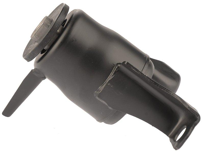 Pioneer Cables 617922 Engine Mount - Front