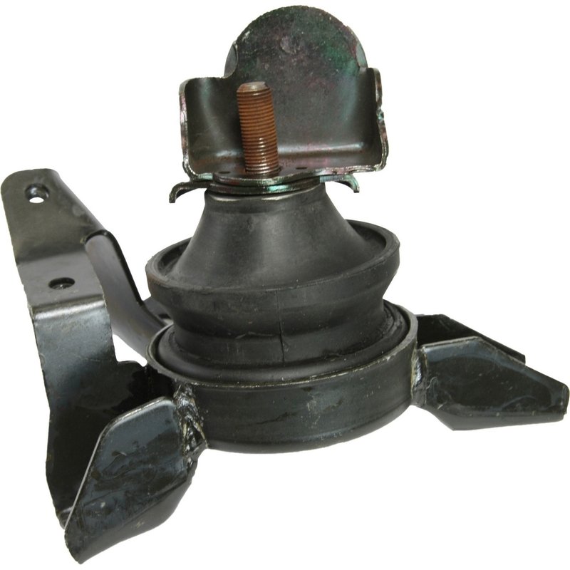 Pioneer Cables 618954 Engine Mount - Front Right