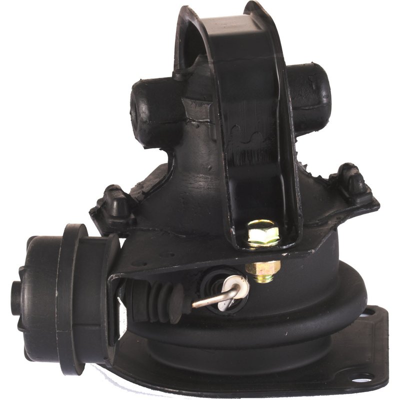 Pioneer Cables 618984 Engine Mount - Rear