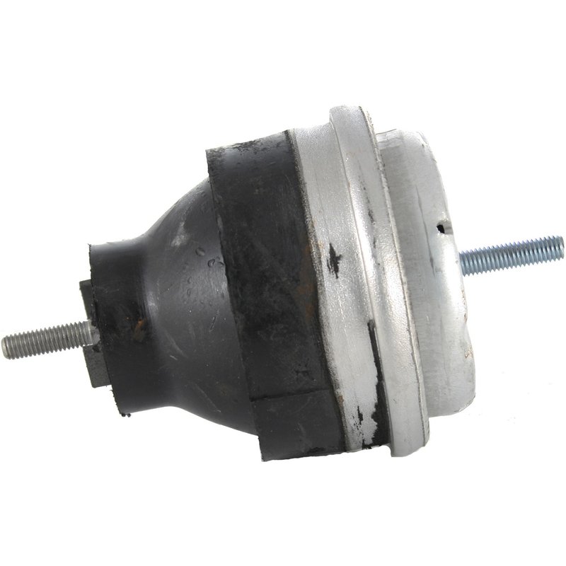 Pioneer Cables 618998 Engine Mount - Front Left or Front Right