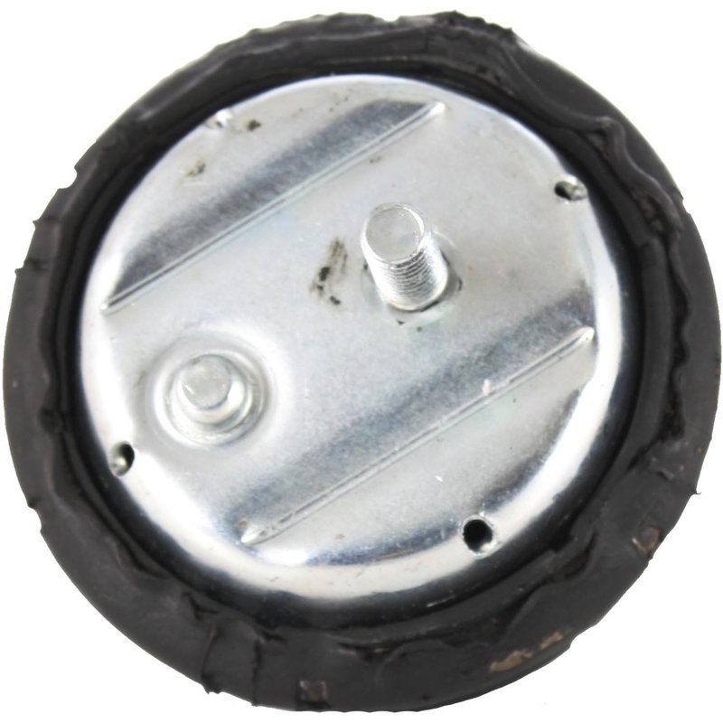 Pioneer Cables 619003 Engine Mount - Front Left or Front Right