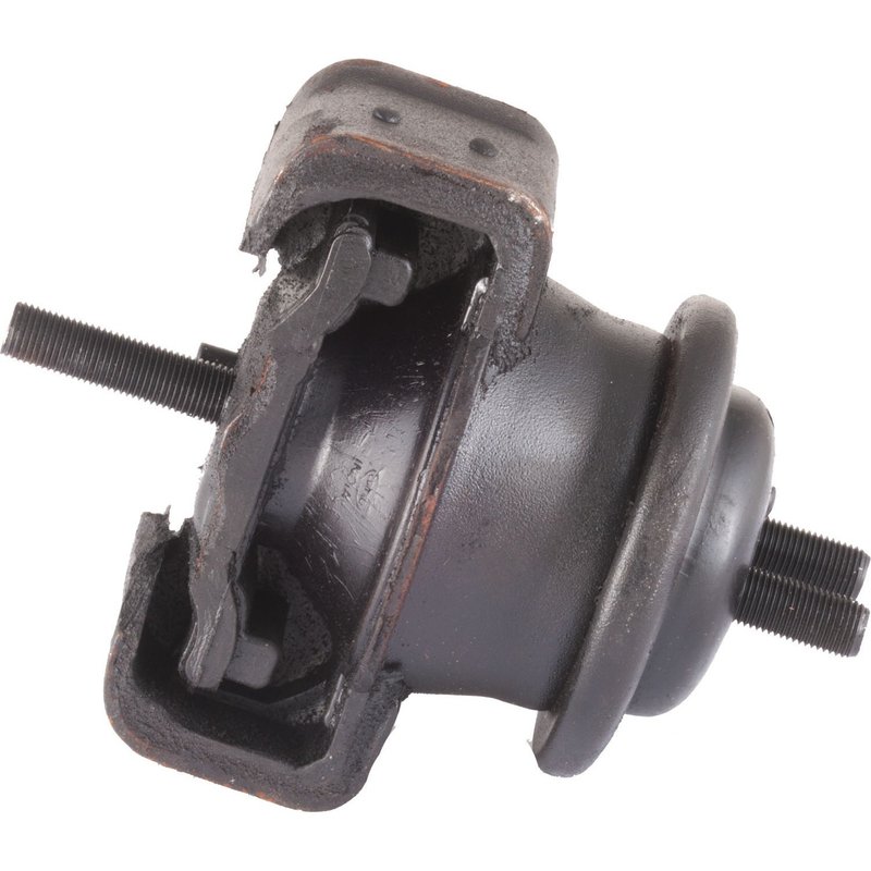 Pioneer Cables 619007 Engine Mount - Front