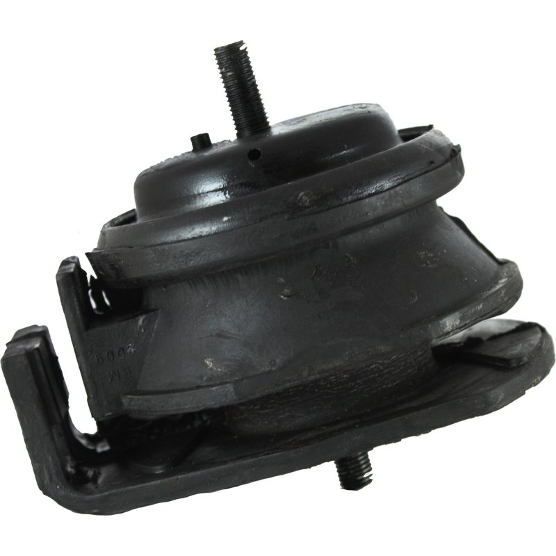 Pioneer Cables 619009 Engine Mount - Front Left or Front Right