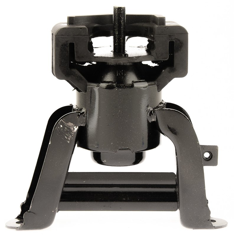 Pioneer Cables 619021 Engine Mount - Front Right