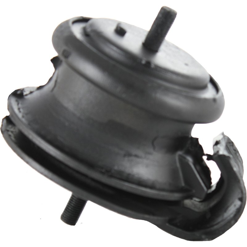 Pioneer Cables 619044 Engine Mount - Front Left or Front Right