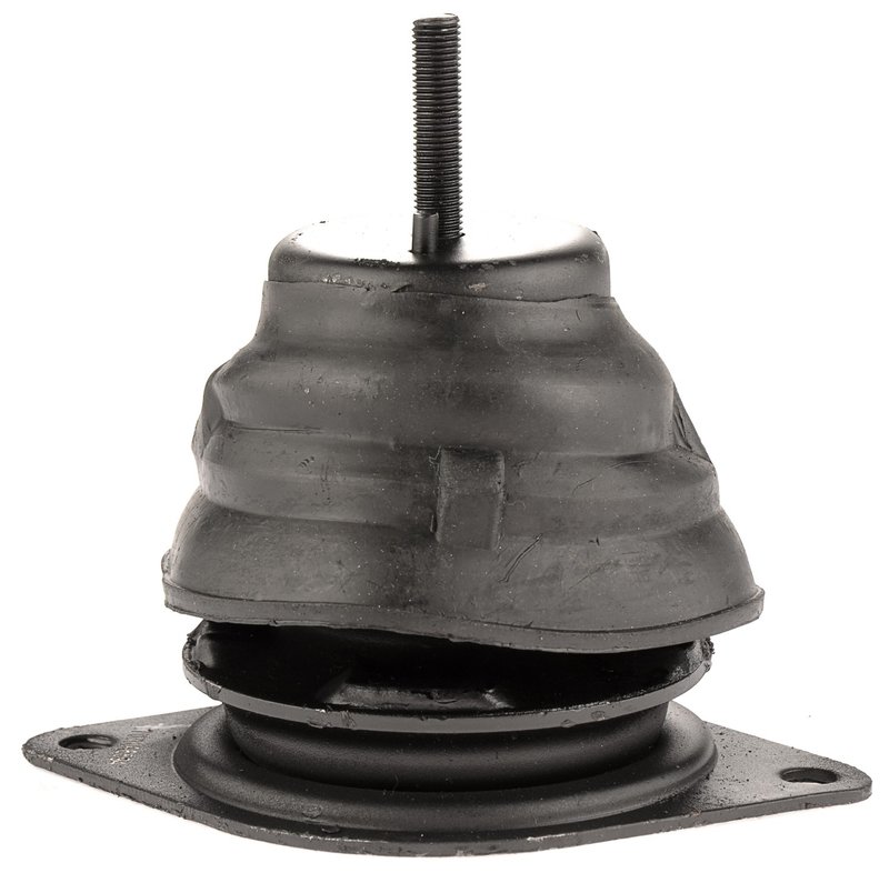 Pioneer Cables 619110 Engine Mount - Rear