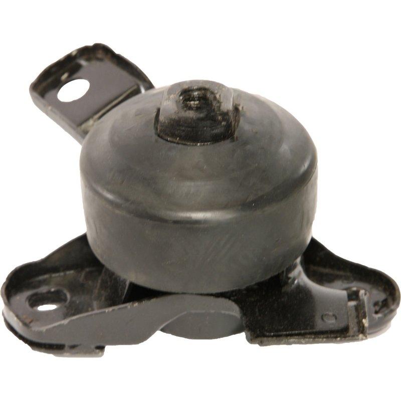 Pioneer Cables 619129 Engine Mount - Front Right